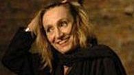 Sabato 11 dicembre -ore 21.00- Piera Degli Esposti al Teatro Comunale Antella