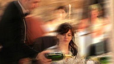 Lido di Camaiore (LU): il 12 ottobre torna Spumantia