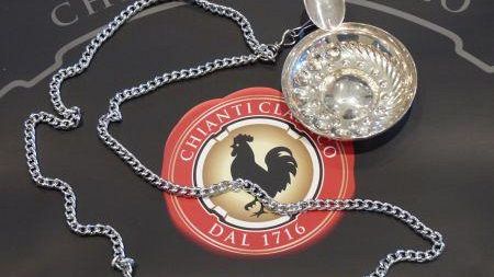 Il nuovo portale del Gallo Nero