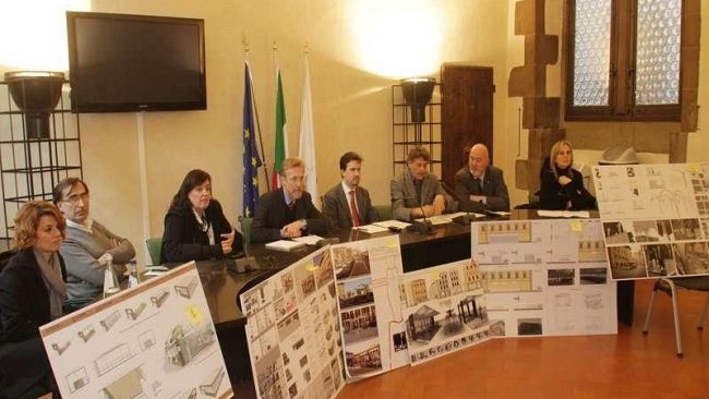 Dehors, quasi tremila cittadini hanno partecipato al sondaggio on line