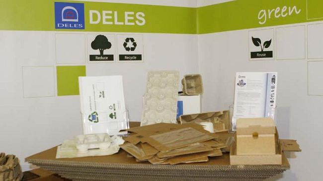 Aziende toscane in crisi nera: ma c'è anche chi ci prova, investe e ce la fa