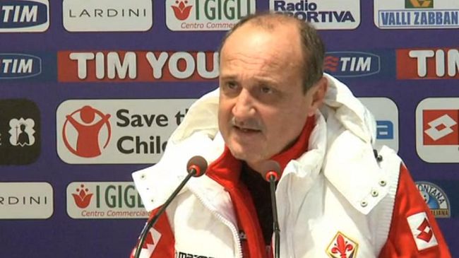 Rossi e i problemi irrisolti: ''Pensavo di metterci meno..'' (Video)