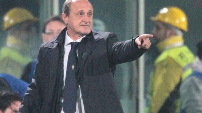 La Fiorentina legata a Rossi per un altro anno