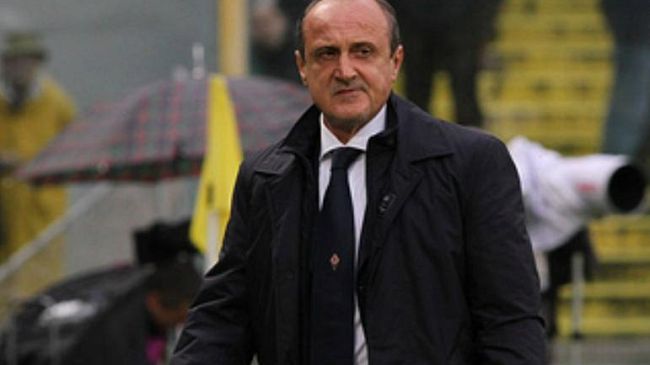 Fiorentina Napoli 0 a 3, interrotta la serie positiva
