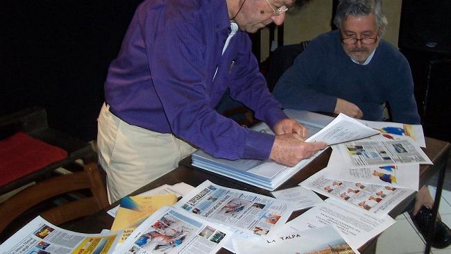 Idra: un ripasso sulla storia dell'Alta Velocità che parte dalla via Emilia