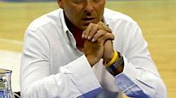 Firenze e Castelfiorentino hanno scelto i coach