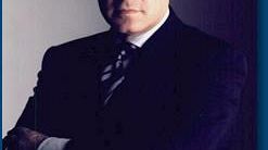 Georgofili: l'ironia di Dell'Utri fa rabbrividire Firenze