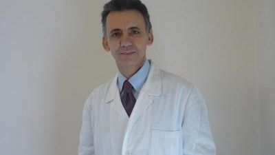 Oculistica, il glaucoma sconfitto da un 'chicco di riso'