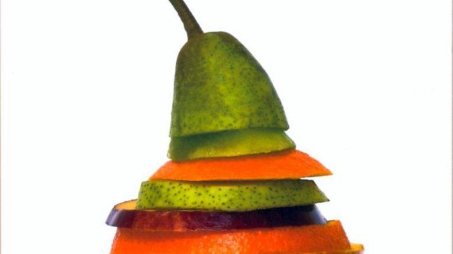 Democrazie: presentazione del libro di Donatella Della Porta