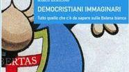 Un libro per l'estate: Democristiani da ricordare nel volume di Marco Damilano edito da Vallecchi