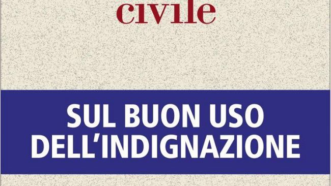 Roberta De Monticelli alla Feltrinelli di Firenze