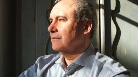 Tempo Reale Festival 2010: spazio a Denis Smalley