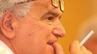 Verdini, sentenza confermata in Cassazione