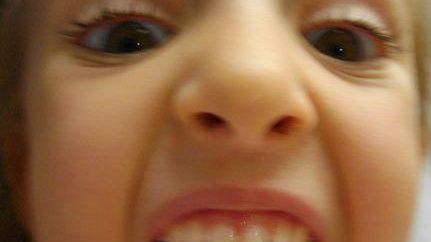 Ortodonzia, Firenze dal 9 al 12 ottobre capitale mondiale