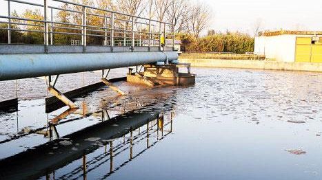 Acqua, depurazione, qualità e perdite, un fallimento?