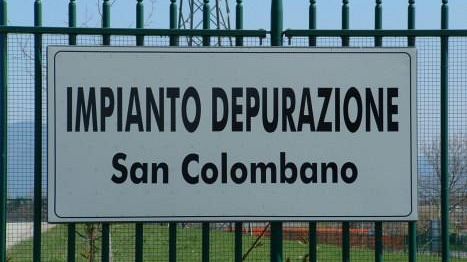 Legambiente: ''Il 40% del sistema fognario fiorentino scarica in Arno''