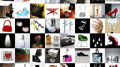 Deposito telematico delle domande di brevetti e marchi