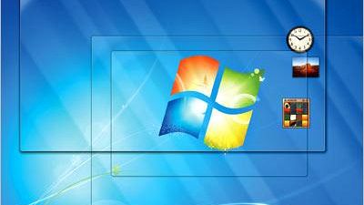 Rimborso per il sistema operativo Windows pre-installato sul pc