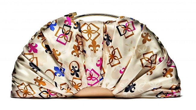 Nasce un “Fiore” per Firenze