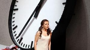 Metropolitan di New York: ultimo appuntamento nei cinema toscani