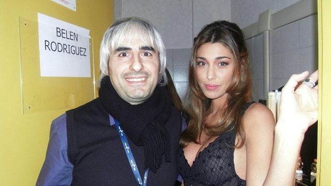 Perché Sanremo è Sanremo. A chi piace e a chi meno.