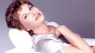 Maggio Musicale Fiorentino: Wagner, Mozart e la Sinfonia <I>Dal nuovo mondo</I>