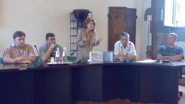 De Zordo: Seves rischia la chiusura con i bilanci in attivo