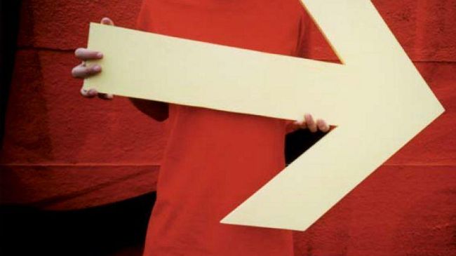 Accessibilità: inaugurato il Centro Regionale di Informazione e Documentazione