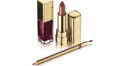 Arrestato specialista del taccheggio, a casa un magazzino di prodotti rubati