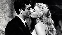 Cinema: Gucci e Film Foundation presentano 