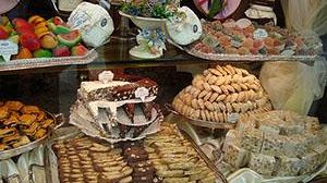 Vetrina Toscana, sempre più ricco il carnet di prodotti ed eventi