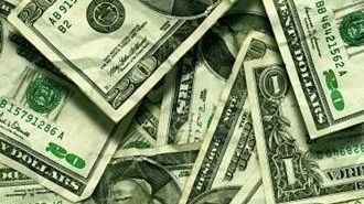 L’approccio di Cambridge a Firenze