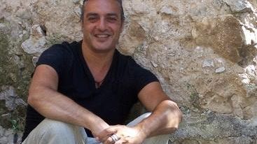 L'Ordine nuovo secondo Domenico Guarino