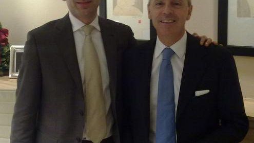 La Bcc Signa apre a Firenze