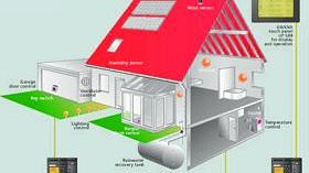 Google PowerMeter: una soluzione al risparmio energetico