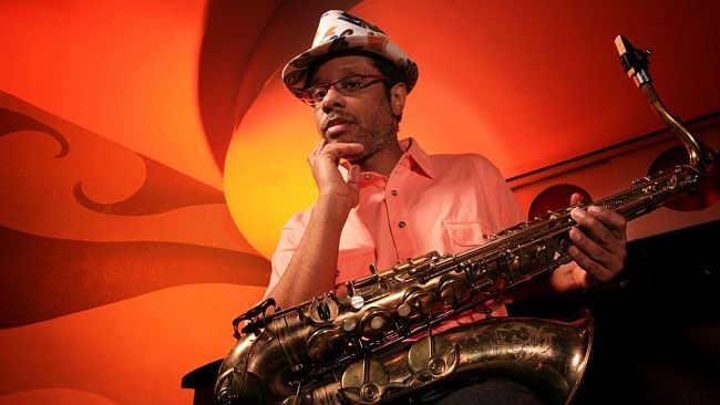 Pinocchio: quest'anno diventa maggiorenne