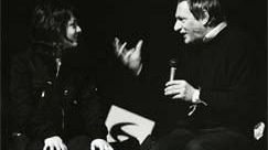 Campus: a Montecatini al Teatro Verdi il 26, 27 e 28 ottobre