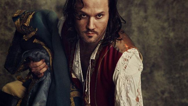 Don Giovanni di Mozart via satellite al Cinema dal Metropolitan di New York