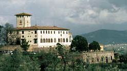 Don Gnocchi: in 2 anni pronto il centro a Torregalli