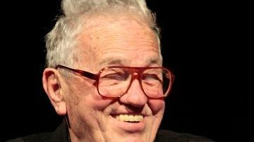 Addio a Don Renzo Rossi, il prete dei poveri