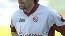 Livorno, esonerato Colomba arriva Donadoni