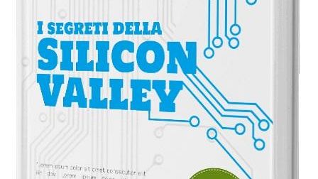 Bellomo e i segreti del successo: ispirazione nel genio di Leonardo
