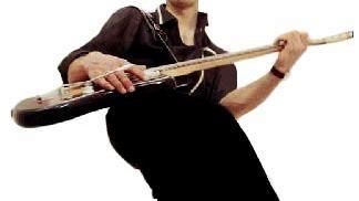 Fucecchio: Serata Don Backy giovedì 17 gennaio