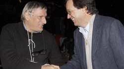 Don Ciotti: «Che fine ha fatto la confisca dei beni dei corrotti?»