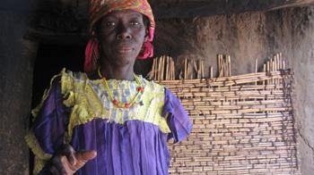 Due brindisi “Dedicati alle Donne”