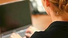 Future Planner cosa è la nuova figura professionale