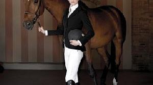 Lega Nord: ''L'ippica a Firenze è in grande sofferenza''