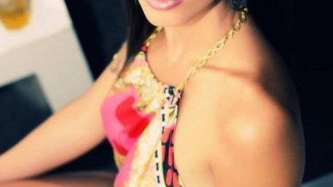 Al Lidò Fresh House Party