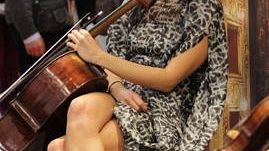 Gli Amici della Musica non si fermano