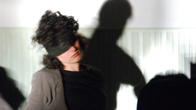 A San Salvi con Kafka per il Giorno della Memoria